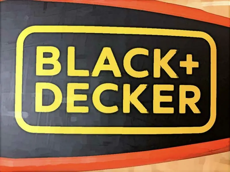 ブラックアンドデッカー（Blacku0026Decker）チェンソーの評価は？高枝ポールチェンソーまでまとめて紹介 | 農家web