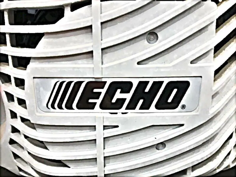 やまびこ エコー ECHO チェンソー ECS352A オールラウンドソー オートチョーク チェーンソー DIY 作業工具 工具 やまびこ 電動工具